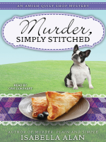 Murder__Simply_Stitched